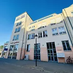 Seaside, direkt an der Promenade